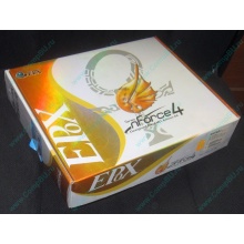 Материнская плата Epox EP-9NPA3J s.939 (Некрасовка)