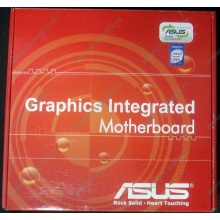 Материнская плата Asus P5L-VM 1394 s.775 (Некрасовка)