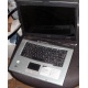 Ноутбук Acer TravelMate 2410 (Intel Celeron M370 1.5Ghz /no RAM! /no HDD! /no drive! /15.4" TFT 1280x800) - Некрасовка