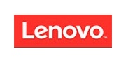 Lenovo (Некрасовка)