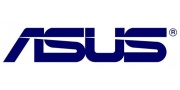 Asus (Некрасовка)