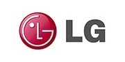 LG (Некрасовка)