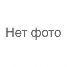 Монитор 17" TFT (встроенные колонки) - Некрасовка